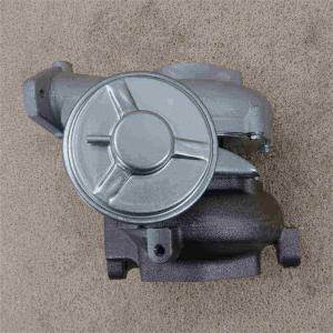GT2359V Turbocharger 1720117050 7244830003 for7025490008 7500010002 7244835009S