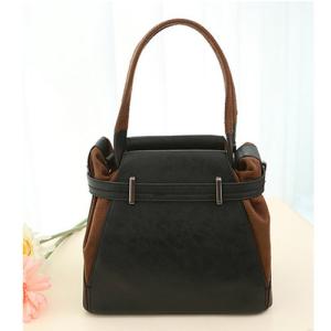 Fashion & hot sell handbag ,fashionable stylish bags women,women's handbag