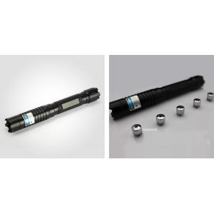 445nm 1000mw blue laser pointer