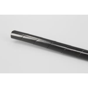 Spiral wrapping band