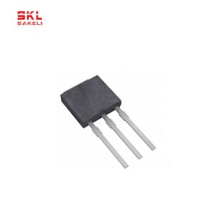Quality IRFU4615PBF Mosfet In Power Electronics High Power Low On-Resistance for sale