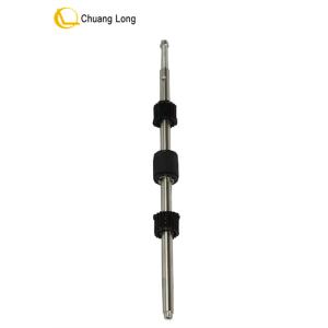 ATM Machine Parts Nautilus Hyosung Double Detect Roller S7310000676 7310000676