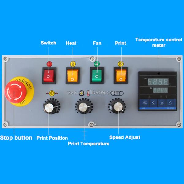 12m/min Max Speed Automatic Coffee Plastic Bag Sealing Machine for Packaging