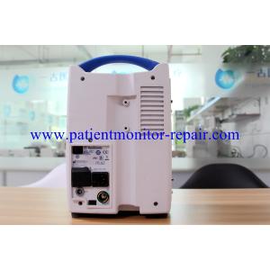 Used Medical Equipment Endoscopy IPC power system IPC dynamic system with stocks