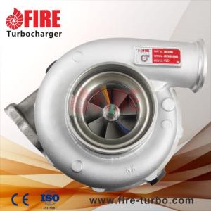 Quality H2DM Turbocharger 3802886 3538623 Cummins Marine with 6CTA,M2 Engine for sale