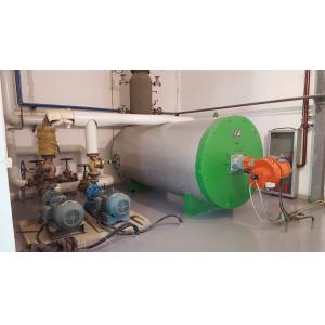 Molecular distillation used oil recycling refinery best system