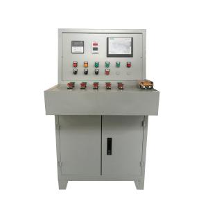 Tiltable Gravity Precision Casting Machine Production Line With Turnkey