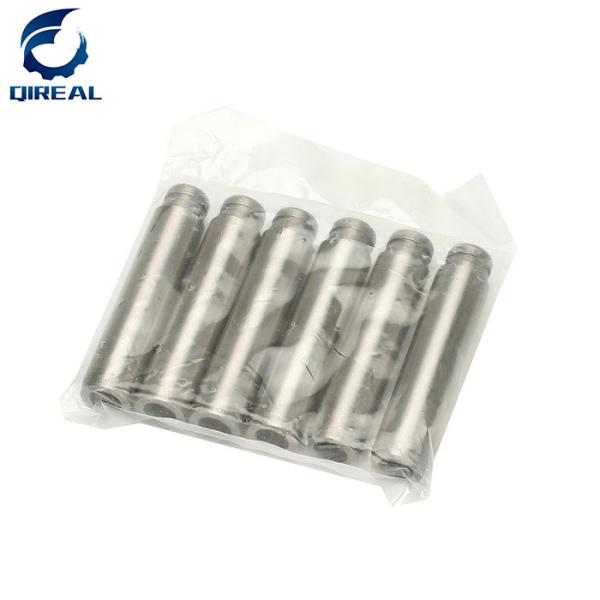Buy Top quality J05E J08E Engine Part Valve Guide S1112-21220 at wholesale prices