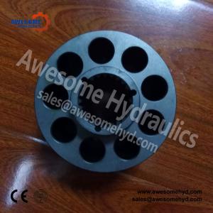 Cast / Ductile Iron Sauer Danfoss Hydraulic Pump Parts Repair Kit LRR025 LRR030