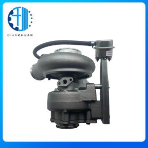 China HX35W Turbocharger 4035375 4089746 For Cummins 6B 6BTAA Engine on sale