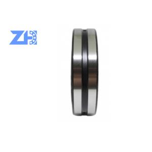 Original 55x100x25mm Japan 22211 CC W33 Spherical Roller Bearing