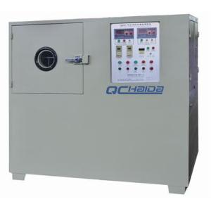 60101-HD Thermal Shock Resistance Testing Machine 100 kN