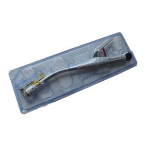 Quality Adjustable Height Gastrointestinal EEA Circular Stapler for sale