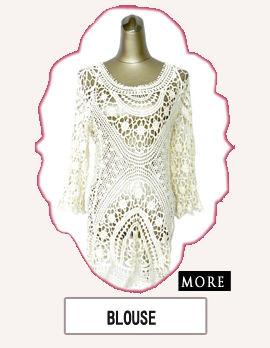 wholesale factory direct produce 2holes/4holes resin polyester shirt button