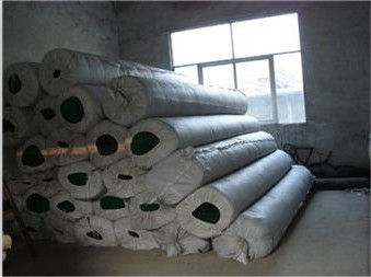 China Artificial Grass Online Marketplace