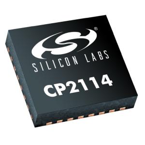 China CP2102-GM Integrated Circuits (ICs)
Embedded
Microcontrollers on sale China CP2102-GM Integrated Circuits (ICs)
Embedded
Microcontrollers on sale
