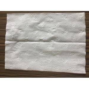 2 Lines Facial Tissue Paper Making Machine