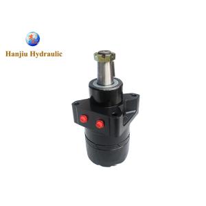 Parker Hydraulic Wheel Motor TG0280LS080AAFW TG Series LSHT Replacement