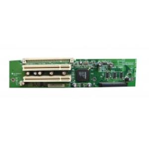 Server Riser card for ibm M6219 PCI-X 24P7508 24P7540