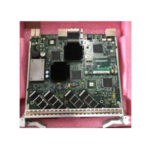 TN55TQX 03021ETL DWDM OSN 6800 HUAWEI TQX