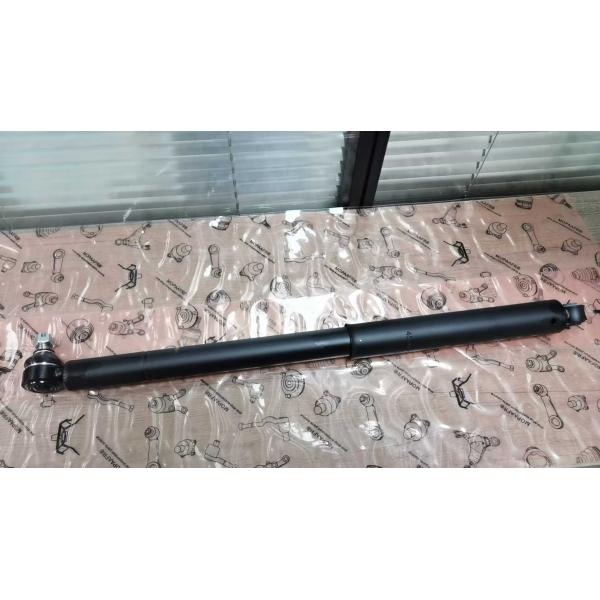 Buy Toyota Hilux 4Runner Front Steering Gear 1983-2004 at wholesale prices