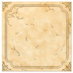 Titanium Gold Coating Machine For Tile Pvd Coating Equipment