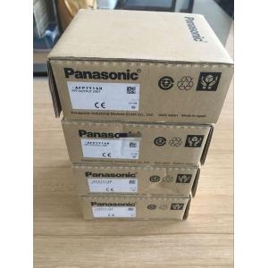 Quality FP7 Output Units; Relay Output; 16 Points; Terminal Block; 2A/Point; 5A/Comm AFP7Y16R Power Supply Panasonic for sale
