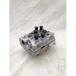 4472522 ZX70 ZX75 ZX80 ZX85 Excavator Single Valves