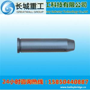 Bailey Bridge panel Pin and Bailey Bridge Pin Clips/Bailey Bridge Construction