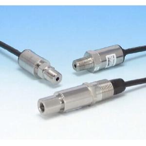 Quality Smart Pressure transducer with straight cable P51 for sale