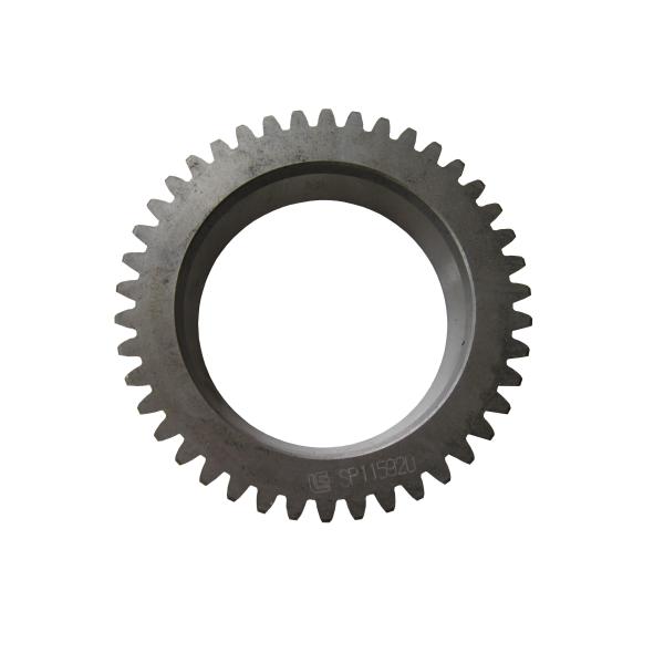 OEM Wheel Loader Transmission Parts SP115920 YJSW315-6BI-12A Gear