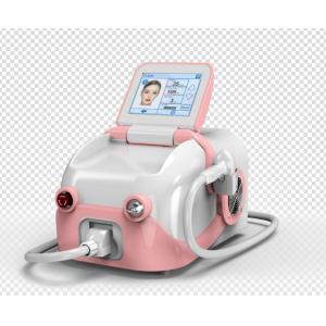 Quality Newest Professional Home and Salon Use 808nm Diode Laser for sale