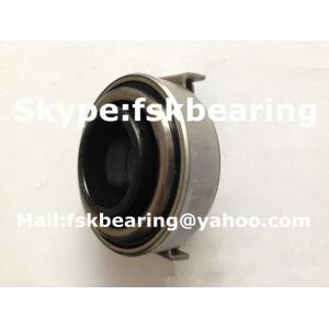 NSK 58TKA3703B VKC3560 RCT335SA4 Clutch Release Bearings for NISSAN MITSUBISHI