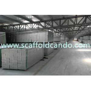 Best quality Galvanized scaffolding steel plank scaffold boards 1000mm,1500mm