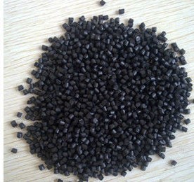 E01-B Plastic Film Graining Machine