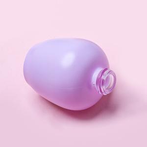 wholesale 30ml glass foundation bottle Luxury Custom 30ml Essential Oil Bottle