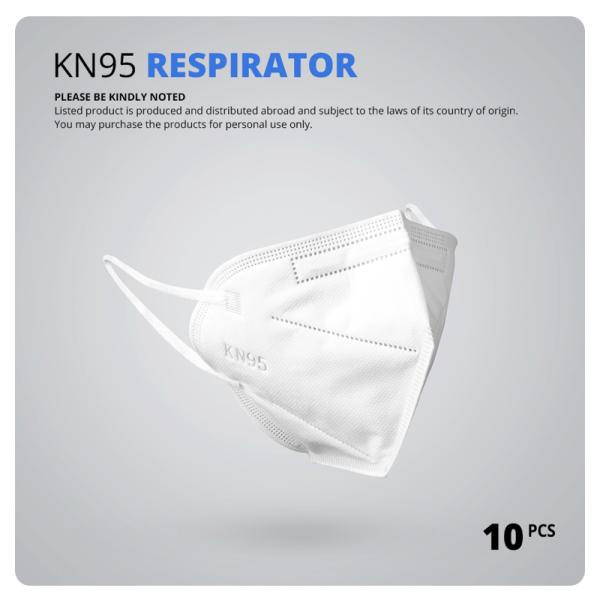 Anti Infection N95 Surgical Mask , Reusable Hospital Respirator Mask With Valve