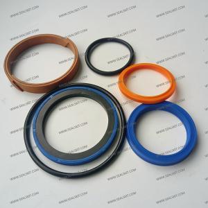 Excavator Cylinder Seal Kit JCB 991-00152 99100152