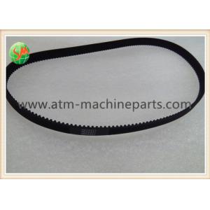 4450644331 ATM PARTS NCR Belt Vertical Transport Belt 445-0644331