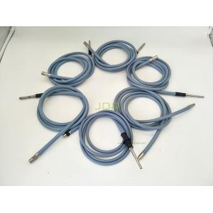 Fiber optic Light guide cable for Stryker/Olympus/Storz/Wolf Light Source