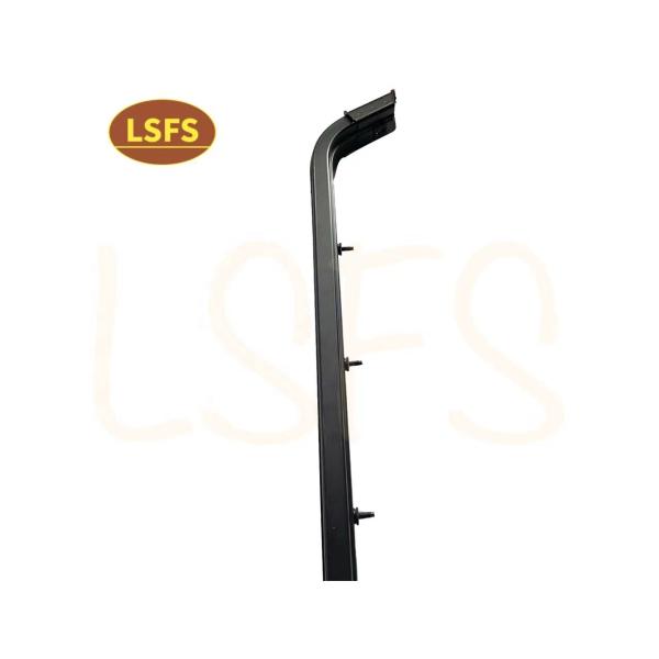 Maxus G10 Part Number C00062705 Left Center Side Sliding Door Guide for 2014-2019