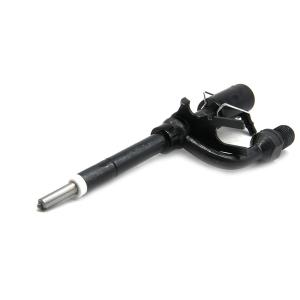 Diesel Car Auto Parts 26632 Pencil Ford Fuel Injector Nozzles