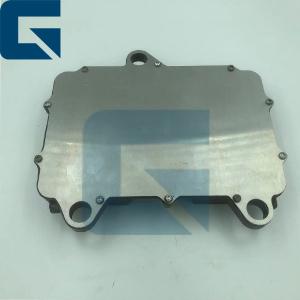 154-4233 ECM 1544233 ECU Controller For Excavator