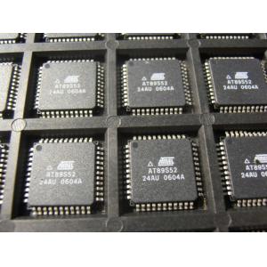 Atmel Atmega328pb High Frequency Integrated Circuits 3 Types Of Electronic