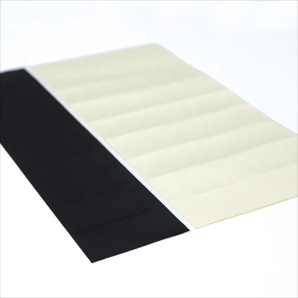 Buy Die-cutting Acetate cloth tape flame-retardant insulating material, for cable bundling at wholesale prices