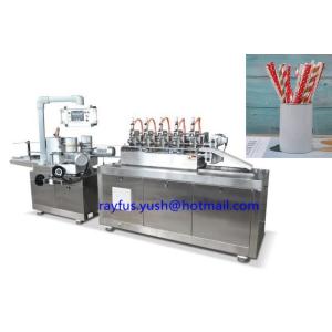Flexo Printing Machine, for Paper Cup making, thick paper