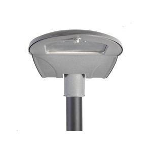 China SMD 90W TUV IP66 IK09 Waterproof Led Street Light on sale