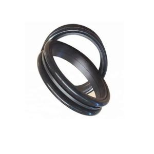 Floating Face Seal Compressor Oil Seal Housing Bore 10mm-200mm