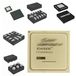 ET60T-D06-0-00-000-L-R1-S