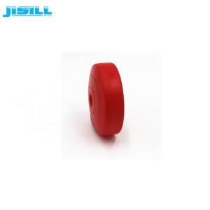 Multipurpose Food Grade PP Reusable Heat Packs Warmer 55 Degrees